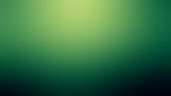 Green Gradient Background Wallpaper Jpg