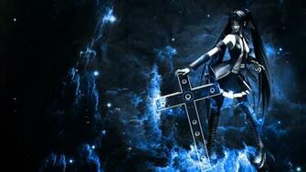 Wallpaper Pictures