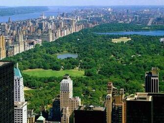 Vicky S Portfolio Today Only In New York