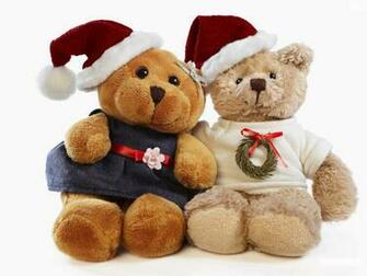 Teddy Bear Image With Quotes HD Wallpaper Pics
