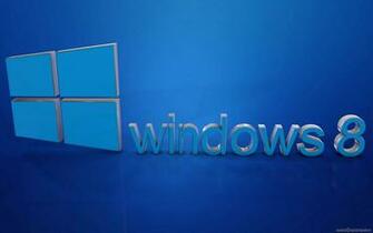 Tm Wallpaper Wide E HD Windows