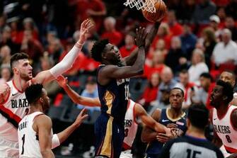 What A Difference Year Makes Jrue Holiday Poised For Bigger And