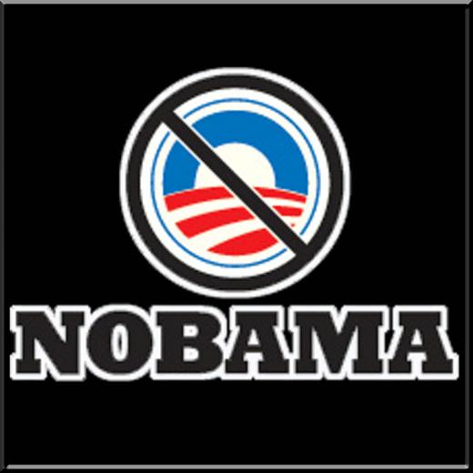 Anti Barack Obama T Shirts Conservative Cotton Auto Design Tech