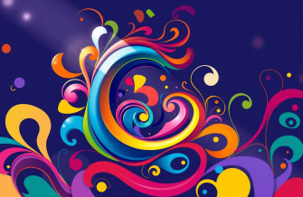 Letter C Wallpaper