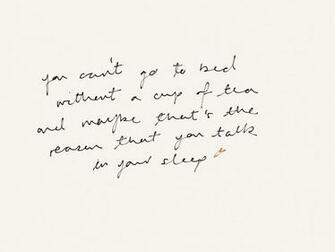 One Direction Lyric Background Image Pictures Becuo