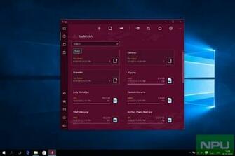Zip Ha Received Anew Update For Windows And Mobile