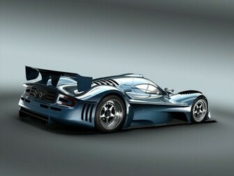 Awesome Car Wallpaper
