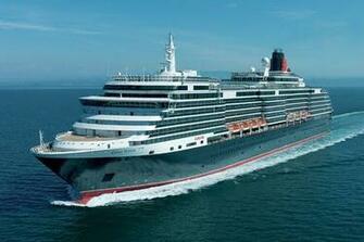 All Wallpaper Biggest Ships HD