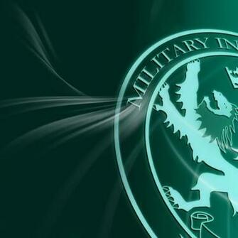 Intelligence Casino Royale Mi6 Wallpaper Art HD