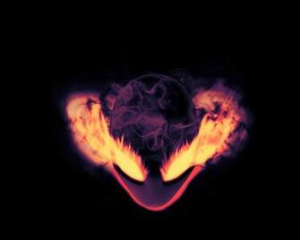 Wallpaper Alienware HD Background Desktop