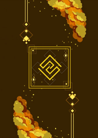 Phone Wallpaper Collection Part I Genshin Impact