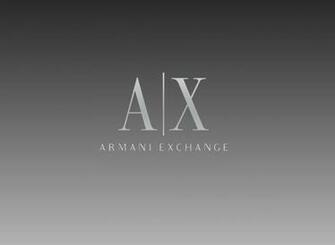 Armani Casa Wallpaper Exchange For