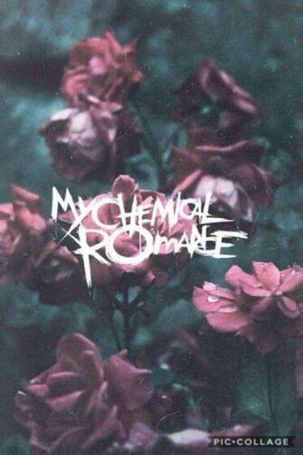 Best Ideas About Emo Wallpaper Panic
