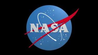 Related Keywords Amp Suggestions For Nasa Logo Wallpaper HD