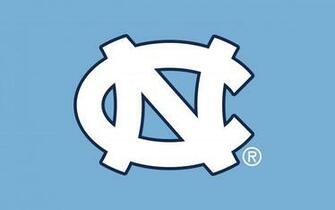 Wallpaper University Of North Carolina Athletics