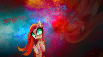 Equestria Daily Wallpaper Compilation