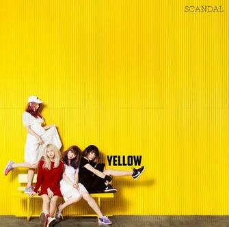 Best Scandal Wallpaper
