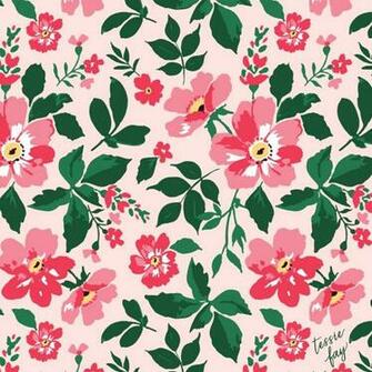 Bathroom Makeover Week Designing The Wallpaper Tessie Fay