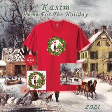 Kasim Sulton Ksulton