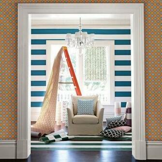 Serena Lily New Wallpaper Collection Home