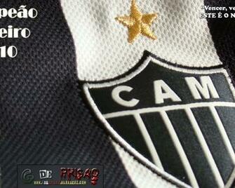 Cam Galo Desktop Pc And Mac Wallpaper