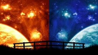 Multiscreen Wallpaper Hq
