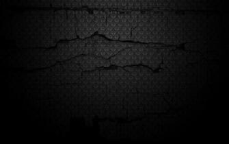 Central Wallpaper Dark Patterns HD