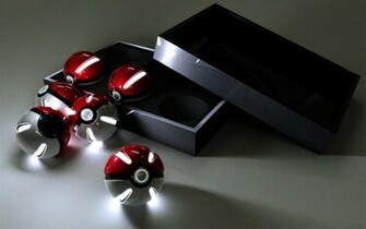 Pokemon HD Wallpaper In For Your Desktop