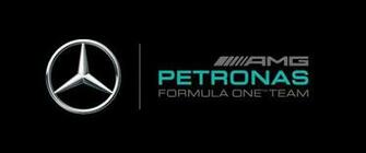 Mercedes Amg Petronas W06 F1 Wallpaper Kfzoom