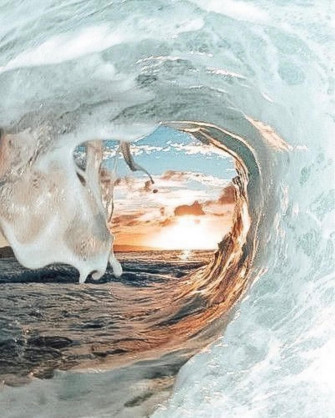 It S Time For Hydration Officially Summer Season And Wallpaper