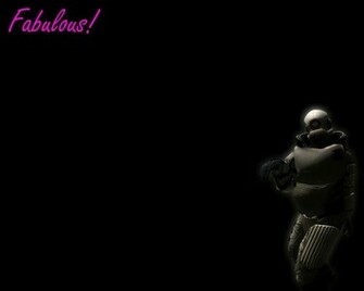 Fabulous Action Games Wallpaper Image Featuring Half Life