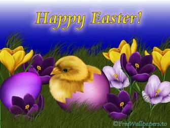 Hot Celebrity Photos Easter Wallpaper For Desktop