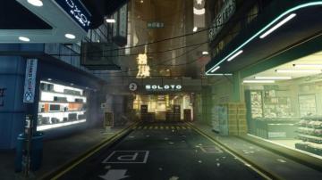 Urban Anime Wallpaper Top Background