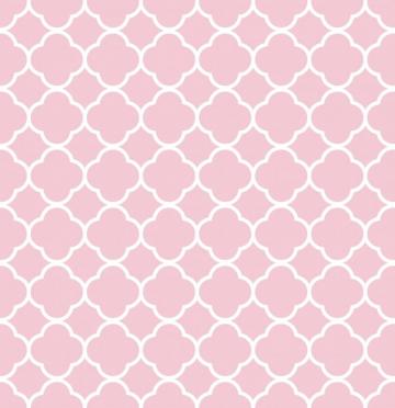 Background Image Patterns Pink For Computer Wall Design Steam HD