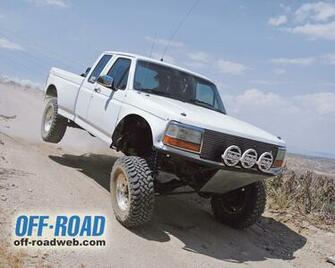 4wd Sport Utility Desktop Wallpaper X Photo Image