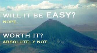 You Guys Seem Like Could Use A Little Motivation