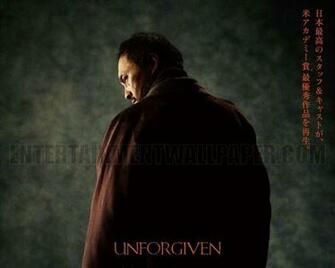 Best Unforgiven Wallpaper