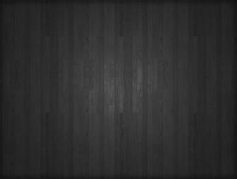 Black Wallpaper Wood
