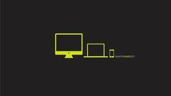 Apple Macbook
