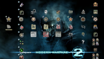 Playstation Theme S
