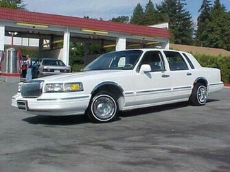 Lowrider Car Wallpaper004