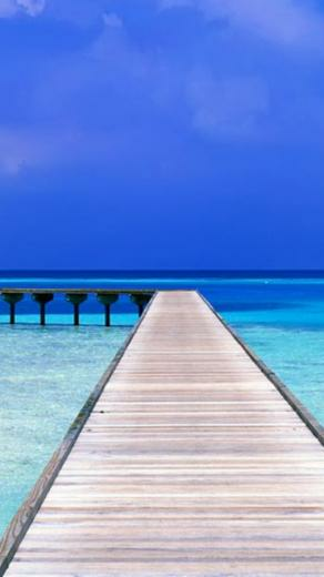 Beach Wallpaper For Whatsapp Screenshots