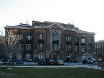 New York Syracuse University Su Universityadmissionsguide