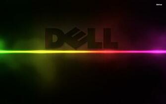 Dell Wallpaper Computer
