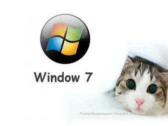 Windows Wallpaper For Desktop