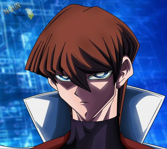 Seto Kaiba Wallpaper And Background Other Tokkoro