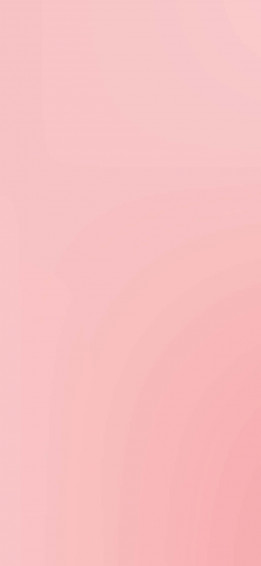 Pink Solid Color Wallpaper