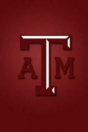 Texas Am Aggies iPhone Wallpaper HD
