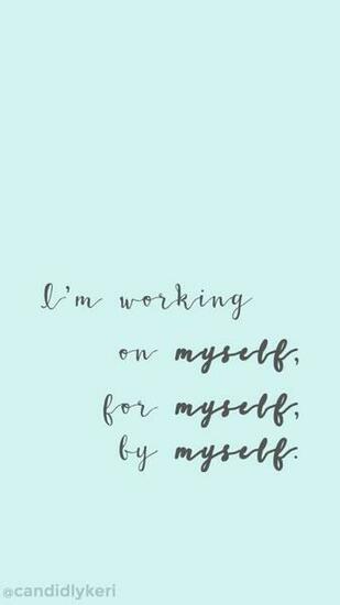 Best Wallpaper Quotes Ideas Phone
