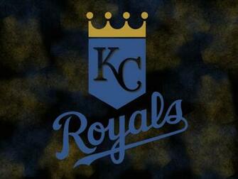 Royal Wallpaper Kc Royals By